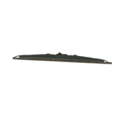 Bosch Front & Rear Super Plus Wiper Blade Set fits Toyota Iq 2009-2015