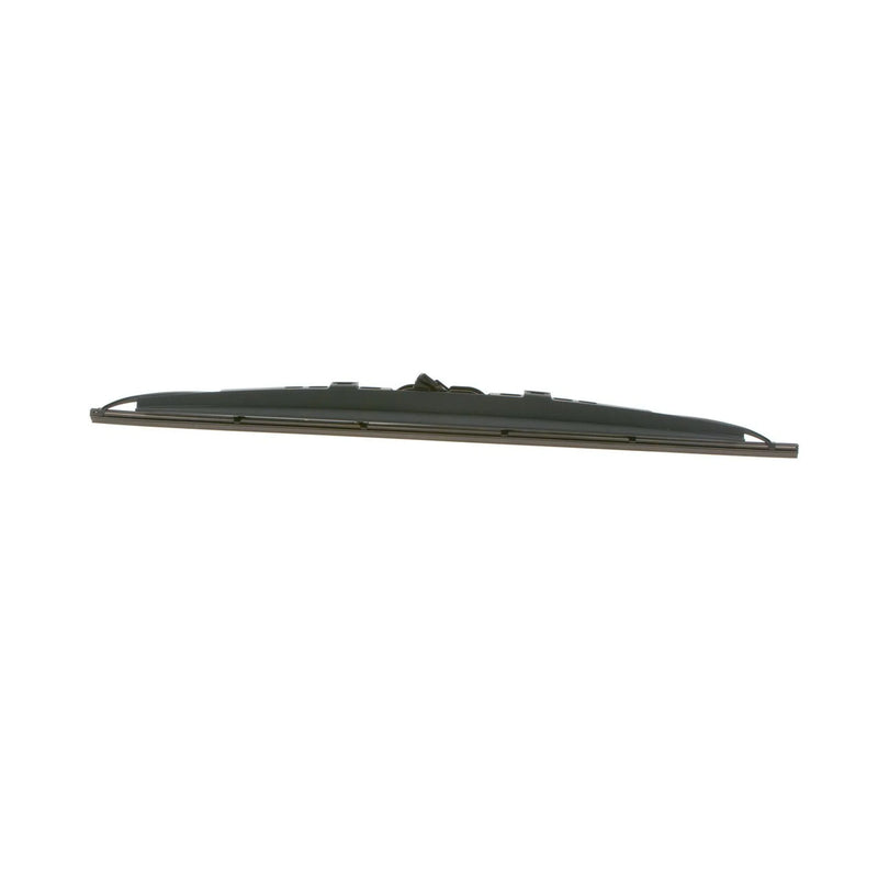 Bosch Front & Rear Super Plus Wiper Blade Set fits Mazda 3 2003-2009