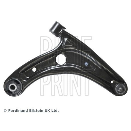 Blue Print Control/Trailing Arm Lower ADH28697