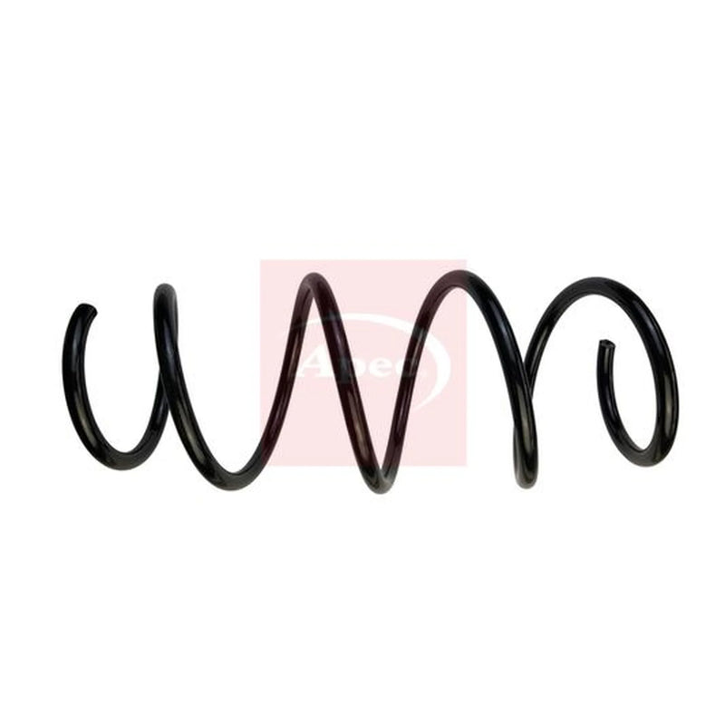 Apec Front Suspension Coil Spring ACS1957