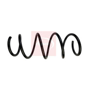 Apec Front Suspension Coil Spring ACS1957