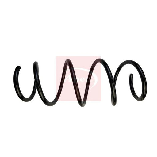 Apec Front Suspension Coil Spring ACS1957