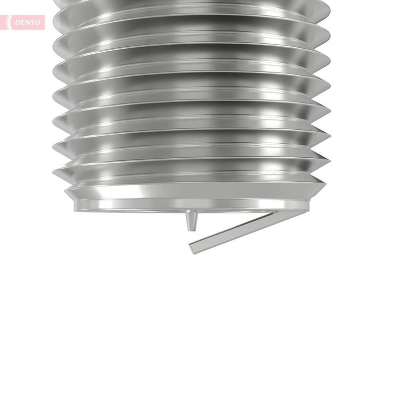 Denso Engine Spark Plug IA01-34