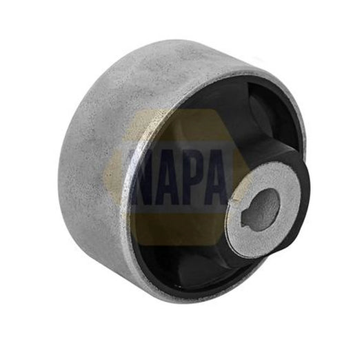 NAPA Wishbone / Control / Trailing Arm Bush Front Right NST8424