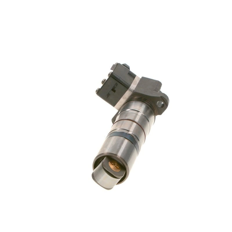 Bosch Diesel Injection Pump