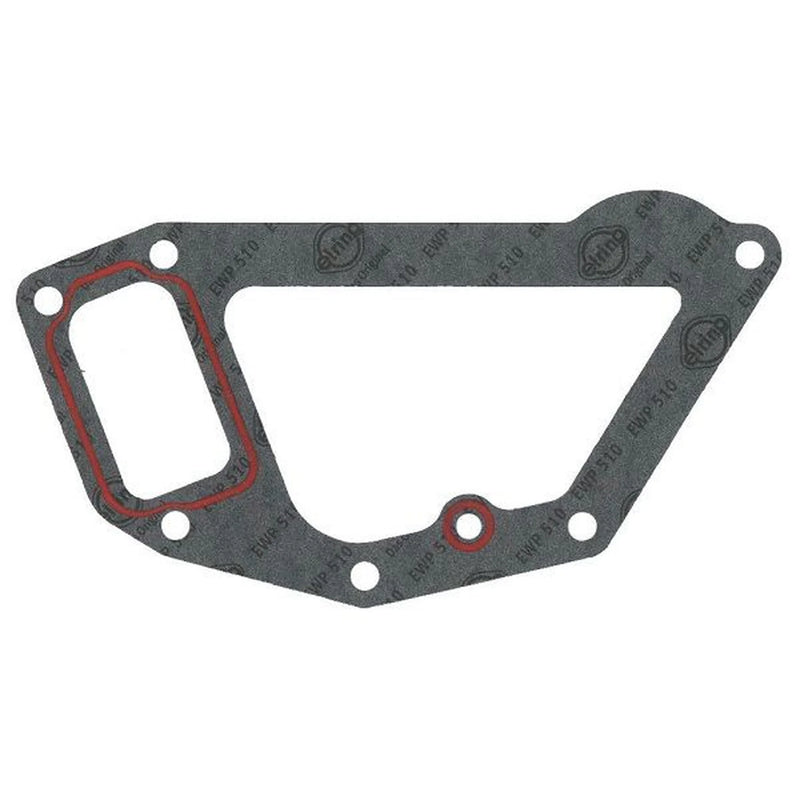 Elring Thermostat Housing Gasket ID Wide fits Bova Futura 1994-2006