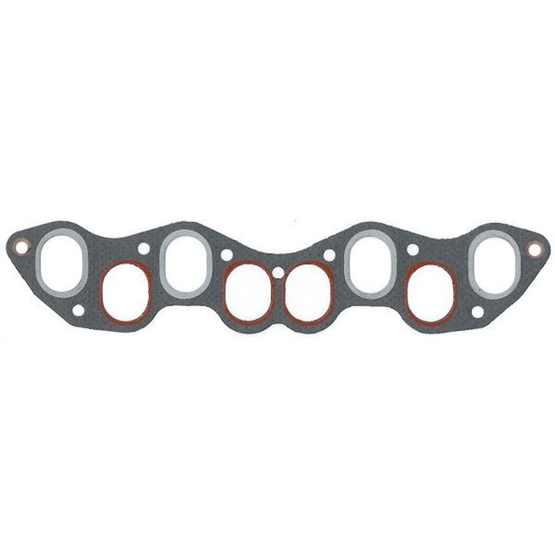 Elring Fiat Inlet Manifold Gasket fits Alfa Romeo 145 1994-1999 1.9
