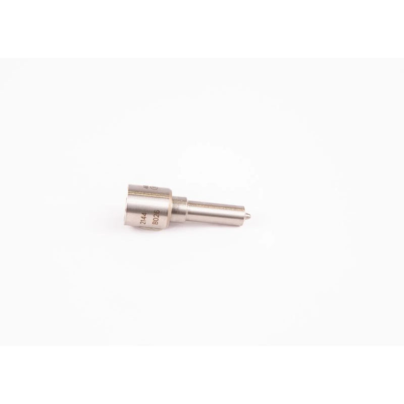 Bosch Fuel Injector Nozzle