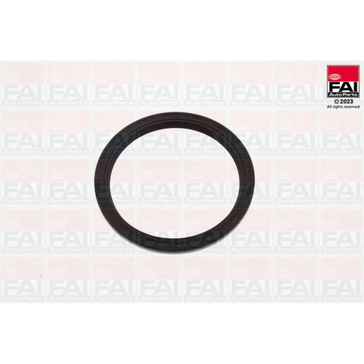 FAI Crankshaft Shaft Seal 109mm OD ID Wide