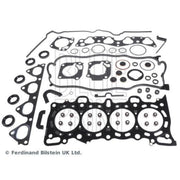 Blue Print Cylinder Head Gasket Kit ADH26257