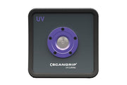 Scangrip Scangrip Nova-UV S - 03.5802 Scangrip - Dynamic Drive