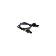 Bosch O2 Lambda Oxygen Sensor fits BMW X5 2006-2010 4.8