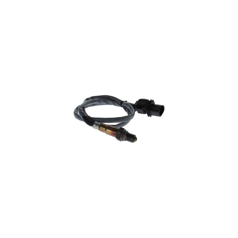 Bosch O2 Lambda Oxygen Sensor fits BMW X5 2006-2010 4.8