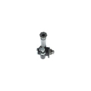 Bosch Fuel Pump Assembly