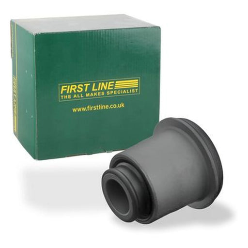 First Line Wishbone / Control / Trailing Arm Bush fits Ford Ranger 1999-2006 2.5