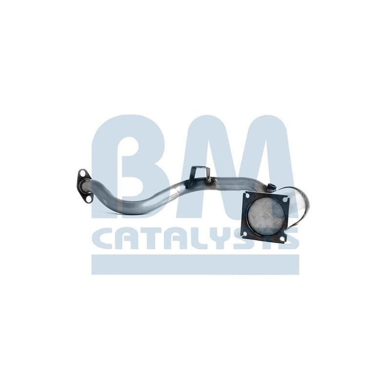 BM Catalysts Homologated Petrol Cat fits Citroën Xsara 2000-2005 1.6