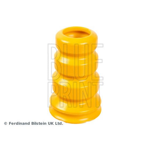 Blue Print Front Rubber Buffer Suspension fits Honda Cr-V III 2006-2012