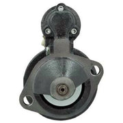 Hella Starter Motor 24V 3.2kW 9 Teeth