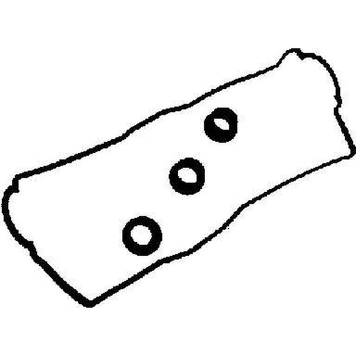 Victor Reinz Cylinder Head Cover Gasket Set 15-52884-01