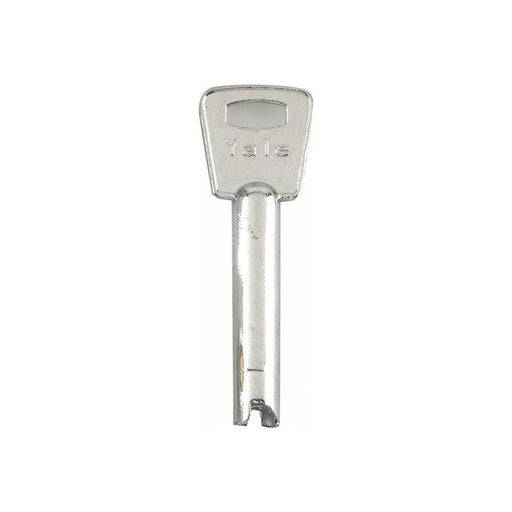 Yale Locks Window Lock Key For 8K102 (V-8K102K-2) Yale Locks - NN4 Online