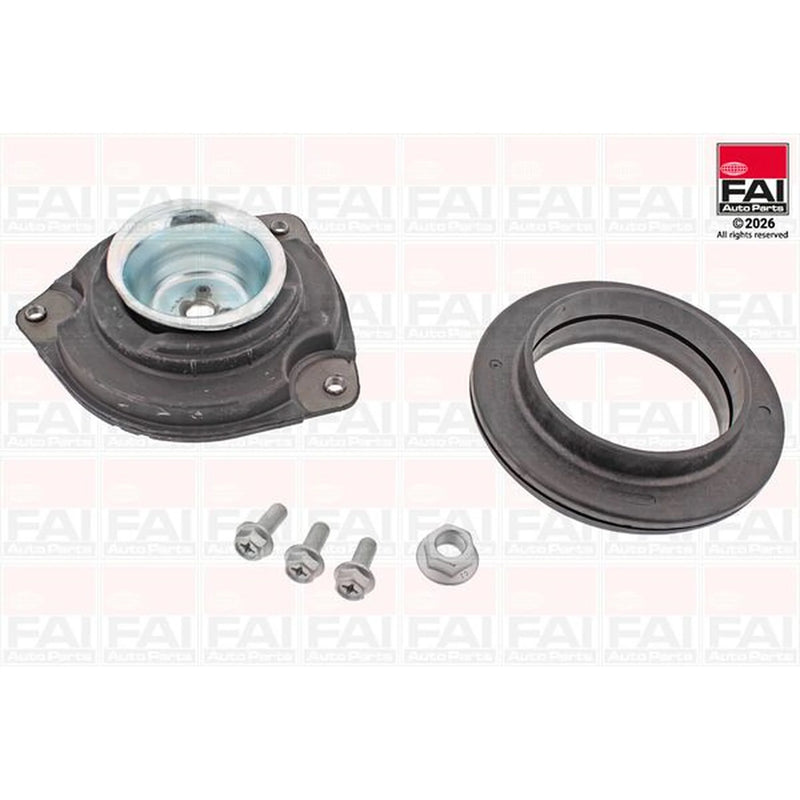 FAI Repair Kit Suspension Strut Support Mount