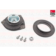 FAI Repair Kit Suspension Strut Support Mount SS9061