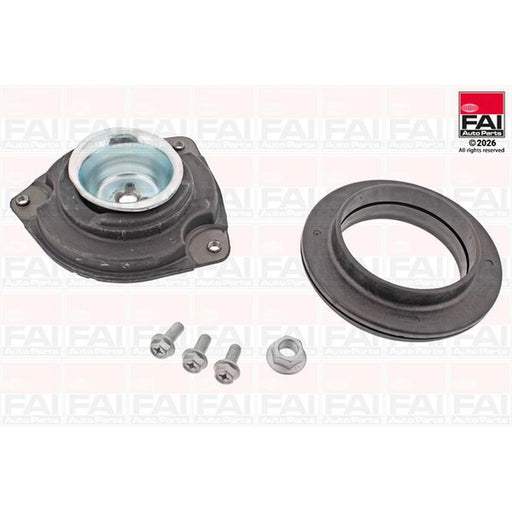 FAI Repair Kit Suspension Strut Support Mount