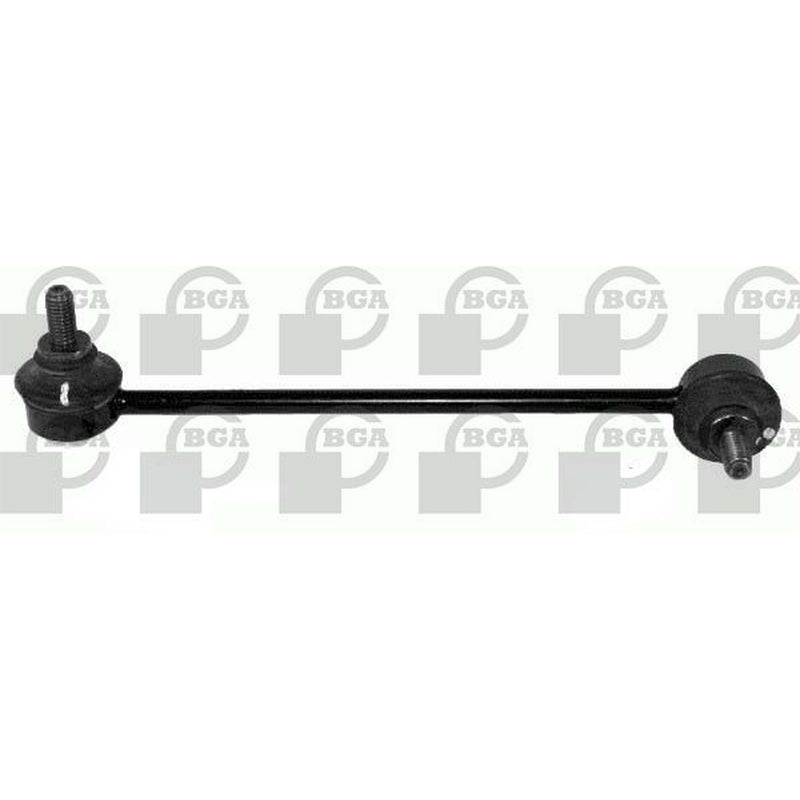 BGA Stabiliser Bar Link Coupling Rod Front Right fits Mercedes-Benz V-Class