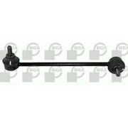 BGA Stabiliser Bar Link Coupling Rod Front Right LS5608
