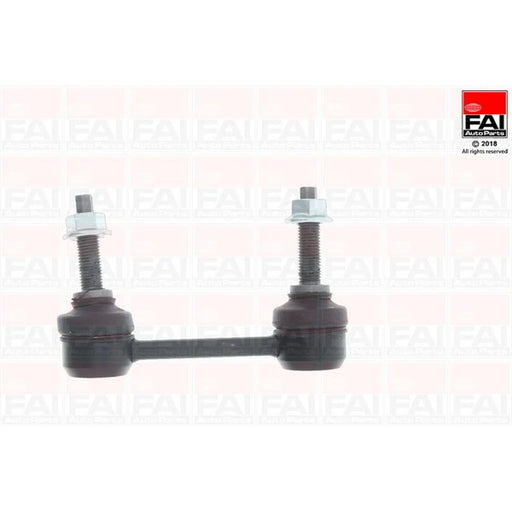 FAI Stabiliser Bar Link Coupling Rod SS9584