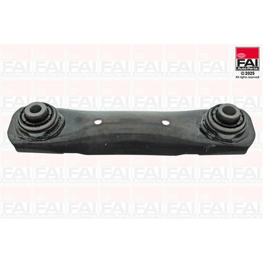 FAI Control/Trailing Arm SS10843