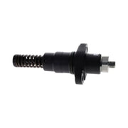 Bosch High Pressure Fuel Pump fits Fendt Vario 2010-2012