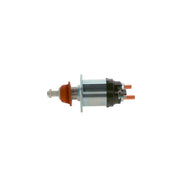 Bosch Starter Solenoid Switch