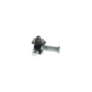 Bosch Fuel Pump Assembly