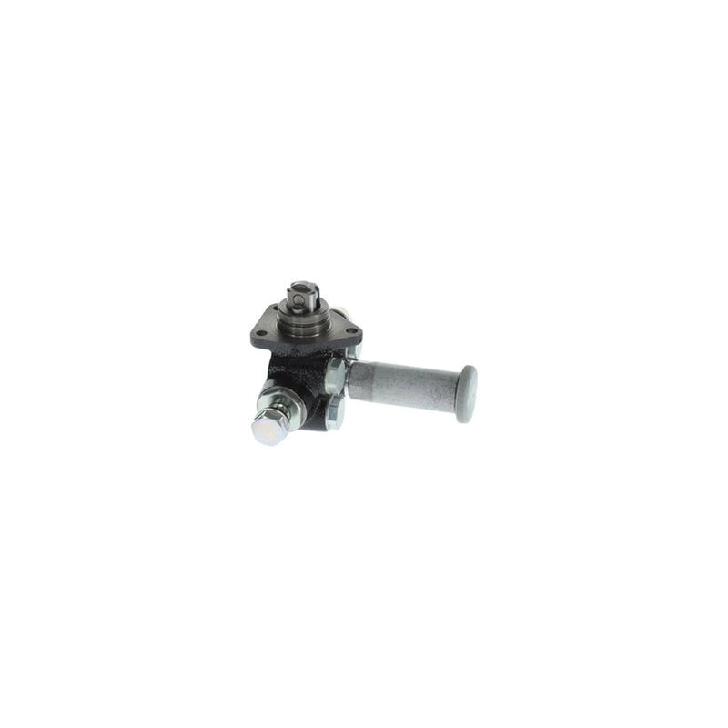 Bosch Fuel Pump Assembly