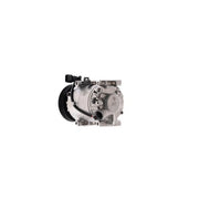 Mahle Air Conditioning Compressor fits Kia Picanto III 2017-2018 1.0 1.2
