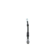 Bosch Brake Hydraulic Hose Line Rear fits Mazda 6 2007-2013 1.8 2.0 2.2 2.5