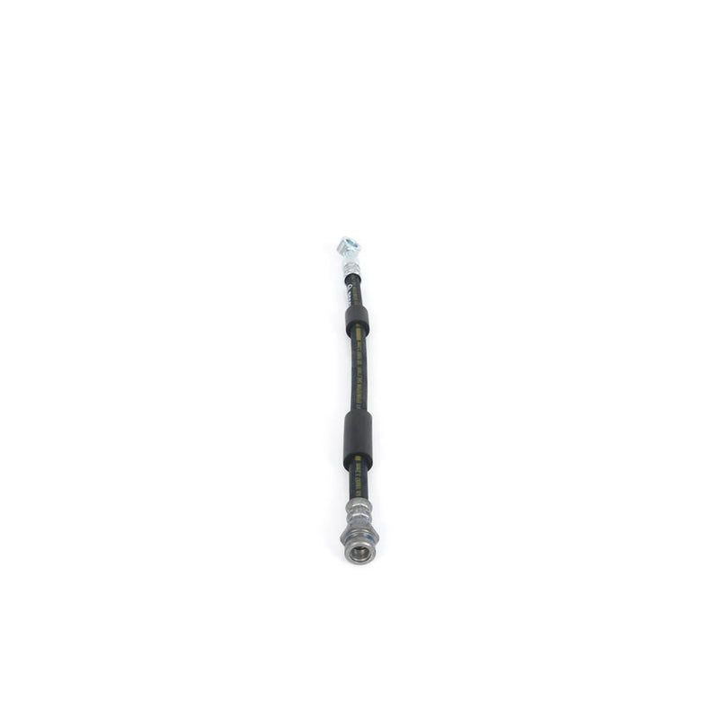 Bosch Brake Hydraulic Hose Line Rear fits Mazda 6 2007-2013 1.8 2.0 2.2 2.5