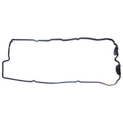 Elring Cylinder Head Cover Gasket fits Nissan 100NX 1990-1994 1.6