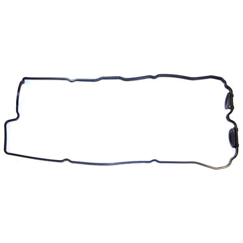 Elring Cylinder Head Cover Gasket fits Nissan 100NX 1990-1994 1.6