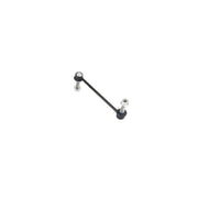 Delphi 2 x Stabiliser Bar Links fits Ford Usa Explorer 2019 on 3.0