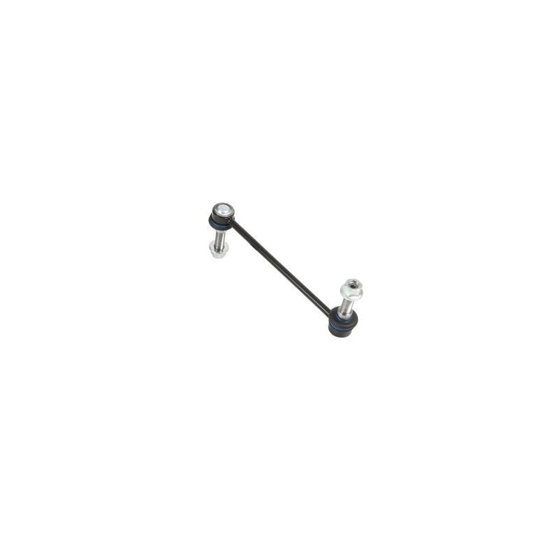 Delphi Stabiliser Bar Link Coupling Rod Front fits Ford Usa Explorer 2019 on 3.0