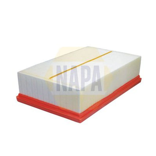 NAPA Engine Air Filter NFA1246