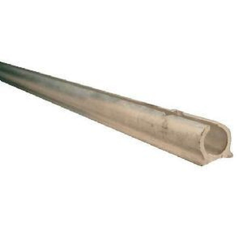 Aluminium Awning Rail 1.55M Ffd719/1.55M UK Camping And Leisure - UK Camping And Leisure