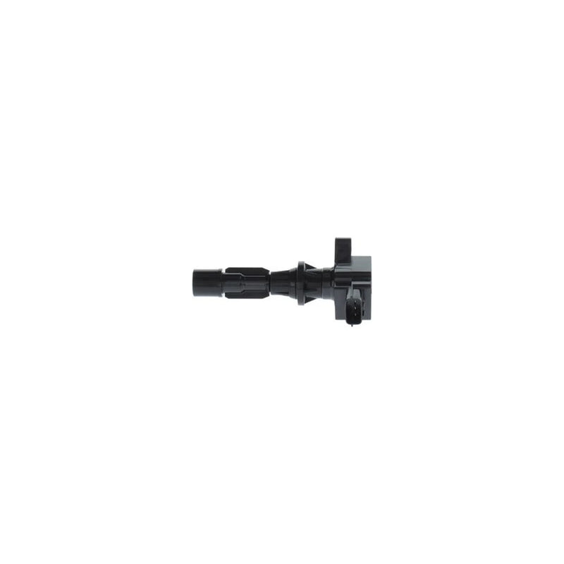 Bosch Ignition Coil Pack 0 986 22A 202