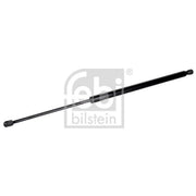 Febi Boot Gas Strut Lift Support Tailgate / Boot Lid 177360