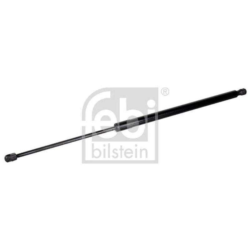 Febi Boot Gas Strut Lift Support Tailgate / Boot Lid 177360