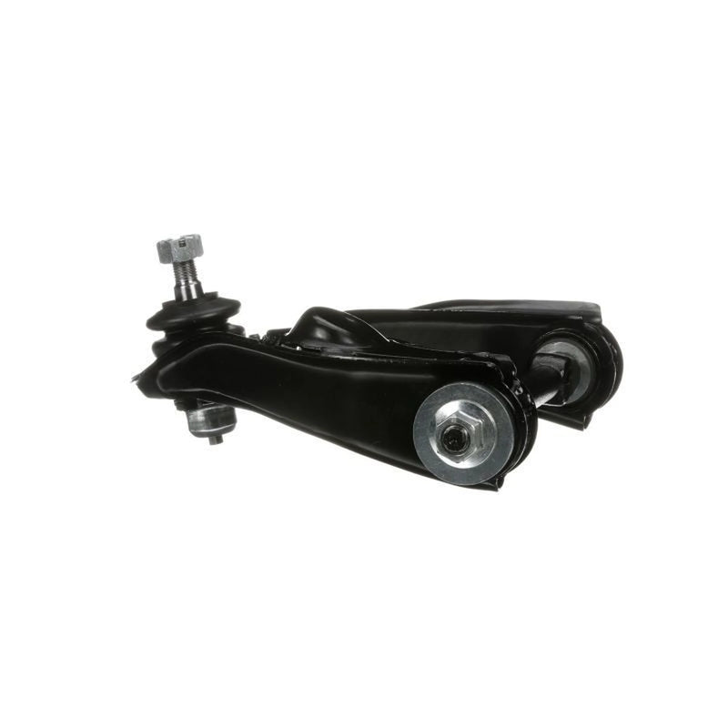 Delphi Control/Trailing Arm Front fits Nissan Navara 1986-1987 2.5