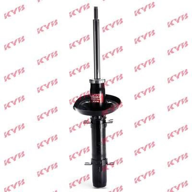 KYB Shock Absorber Damper Strut Front fits Seat Leon 1999-2006 1.4 1.6 1.8 1.9