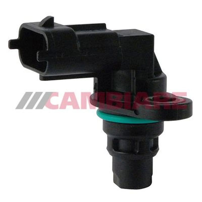 Cambiare Camshaft Position Sensor fits Ford C-Max II 2010-2019 1.5 1.6